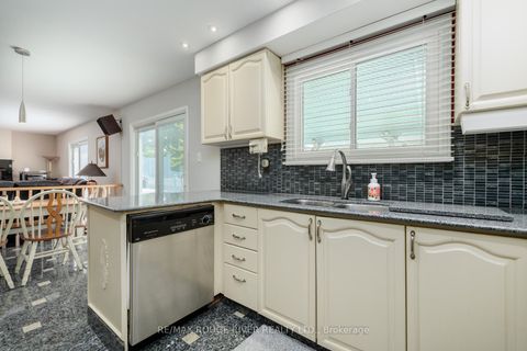 Photo 16 at 1106 Ridge Valley Drive, Pinecrest, Oshawa