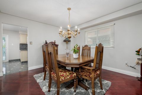 Photo 18 at 1106 Ridge Valley Drive, Pinecrest, Oshawa