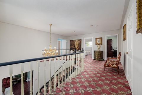 Photo 21 at 1106 Ridge Valley Drive, Pinecrest, Oshawa