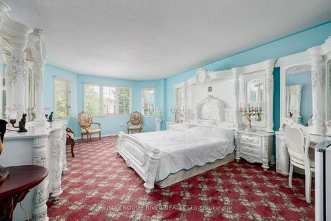 Photo 22 at 1106 Ridge Valley Drive, Pinecrest, Oshawa