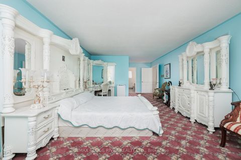 Photo 23 at 1106 Ridge Valley Drive, Pinecrest, Oshawa