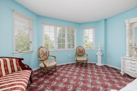 Photo 24 at 1106 Ridge Valley Drive, Pinecrest, Oshawa