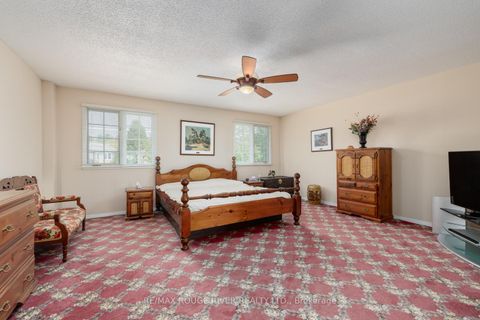 Photo 28 at 1106 Ridge Valley Drive, Pinecrest, Oshawa