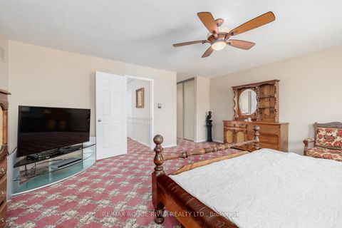 Photo 29 at 1106 Ridge Valley Drive, Pinecrest, Oshawa