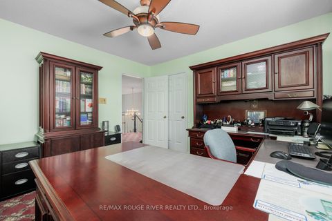 Photo 33 at 1106 Ridge Valley Drive, Pinecrest, Oshawa