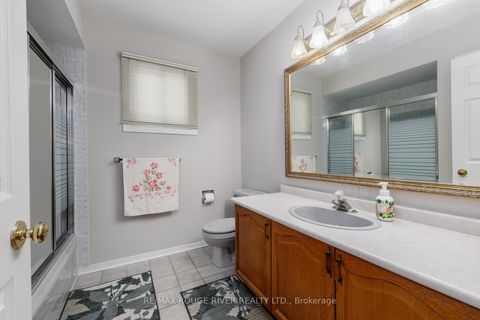 Photo 34 at 1106 Ridge Valley Drive, Pinecrest, Oshawa