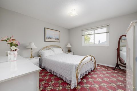 Photo 35 at 1106 Ridge Valley Drive, Pinecrest, Oshawa