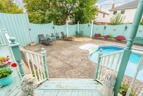 Photo 40 at 1106 Ridge Valley Drive, Pinecrest, Oshawa