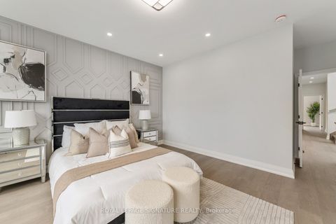 Photo 21 at 17 Trenton Avenue, Lumsden, Toronto