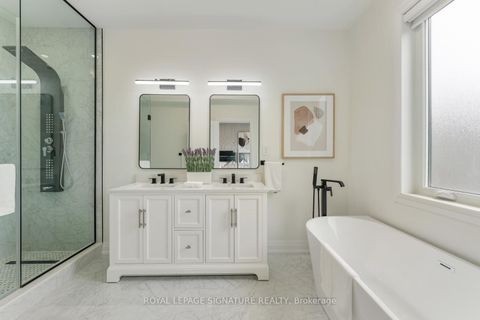 Photo 22 at 17 Trenton Avenue, Lumsden, Toronto