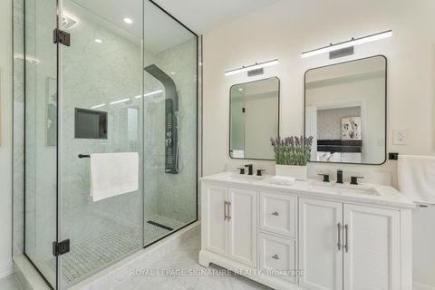 Photo 23 at 17 Trenton Avenue, Lumsden, Toronto