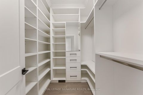 Photo 24 at 17 Trenton Avenue, Lumsden, Toronto