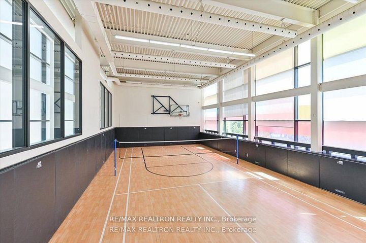 Photo 6 at 1110 - 15 Singer Court, Bayview Village, Toronto