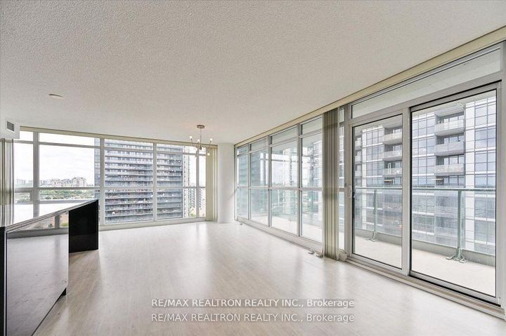 Photo 19 at 1110 - 15 Singer Court, Bayview Village, Toronto