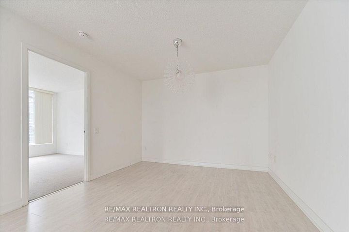 Photo 21 at 1110 - 15 Singer Court, Bayview Village, Toronto