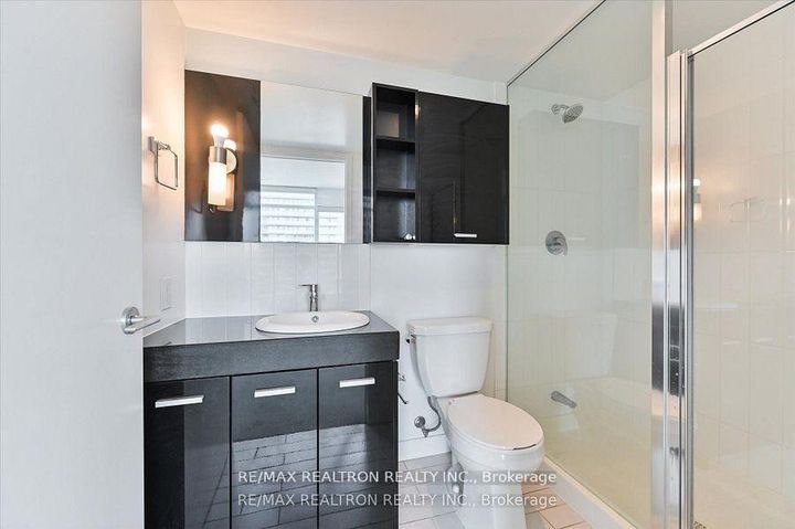 Photo 27 at 1110 - 15 Singer Court, Bayview Village, Toronto