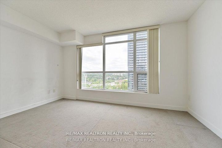 Photo 29 at 1110 - 15 Singer Court, Bayview Village, Toronto