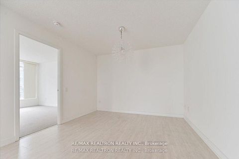 Photo 21 at 1110 - 15 Singer Court, Bayview Village, Toronto