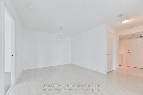 Photo 22 at 1110 - 15 Singer Court, Bayview Village, Toronto