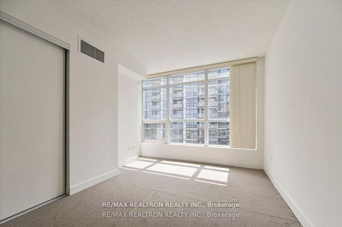 Photo 26 at 1110 - 15 Singer Court, Bayview Village, Toronto