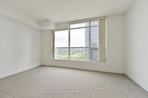 Photo 29 at 1110 - 15 Singer Court, Bayview Village, Toronto