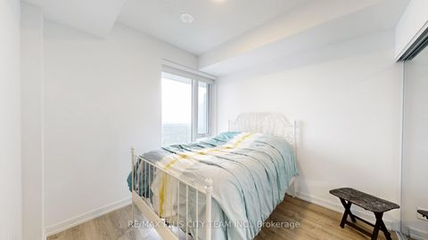 Photo 10 at 2008 - 20 Tubman Avenue, Regent Park, Toronto