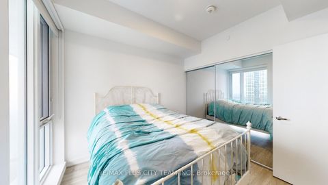 Photo 11 at 2008 - 20 Tubman Avenue, Regent Park, Toronto