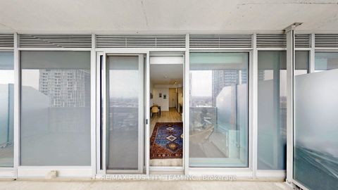 Photo 14 at 2008 - 20 Tubman Avenue, Regent Park, Toronto