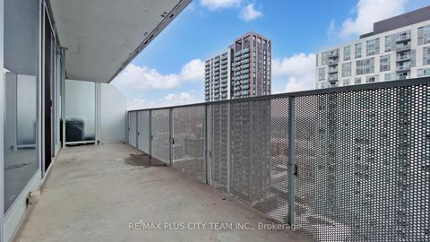 Photo 15 at 2008 - 20 Tubman Avenue, Regent Park, Toronto