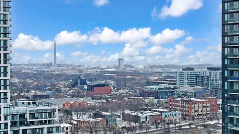 Photo 17 at 2008 - 20 Tubman Avenue, Regent Park, Toronto