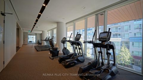 Photo 20 at 2008 - 20 Tubman Avenue, Regent Park, Toronto