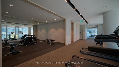 Photo 21 at 2008 - 20 Tubman Avenue, Regent Park, Toronto