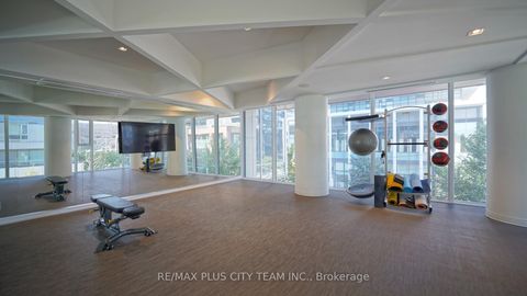 Photo 22 at 2008 - 20 Tubman Avenue, Regent Park, Toronto