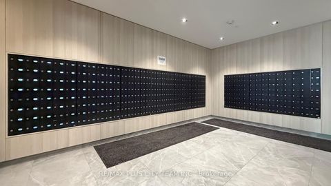 Photo 27 at 2008 - 20 Tubman Avenue, Regent Park, Toronto