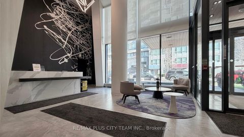 Photo 28 at 2008 - 20 Tubman Avenue, Regent Park, Toronto