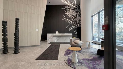 Photo 29 at 2008 - 20 Tubman Avenue, Regent Park, Toronto