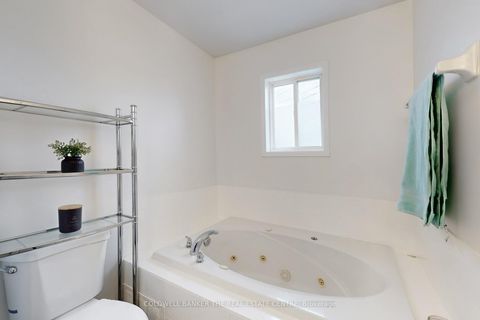 Photo 20 at 217 Stonebriar Drive N, Maple, Vaughan