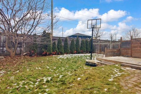 Photo 35 at 217 Stonebriar Drive N, Maple, Vaughan