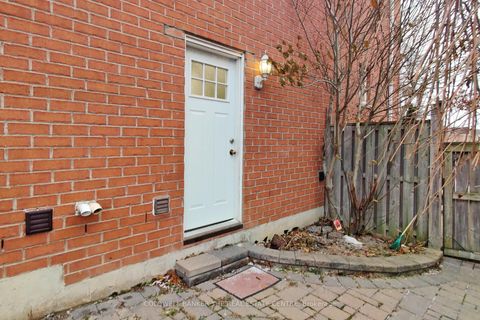 Photo 36 at 217 Stonebriar Drive N, Maple, Vaughan