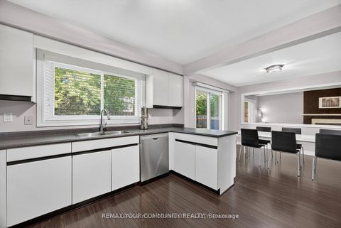 Photo 14 at 684 Exceller Circle, Wyndham, Newmarket