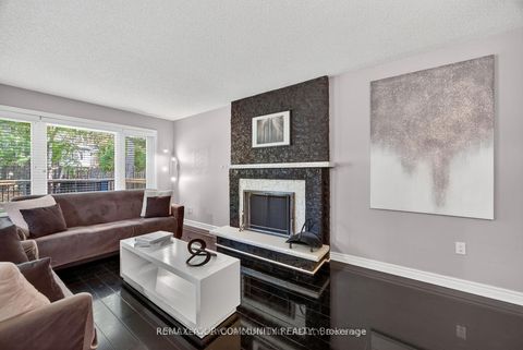 Photo 15 at 684 Exceller Circle, Wyndham, Newmarket