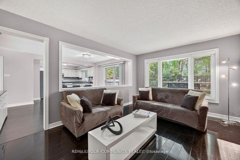 Photo 17 at 684 Exceller Circle, Wyndham, Newmarket