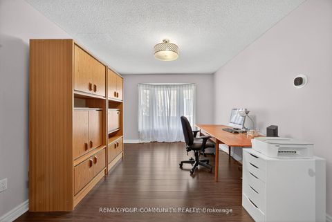 Photo 18 at 684 Exceller Circle, Wyndham, Newmarket