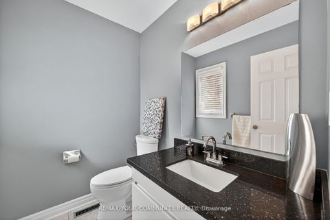 Photo 19 at 684 Exceller Circle, Wyndham, Newmarket