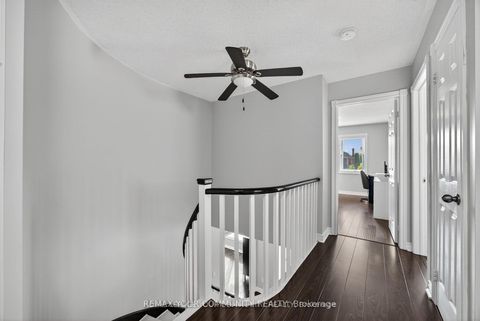 Photo 20 at 684 Exceller Circle, Wyndham, Newmarket