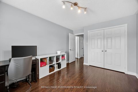 Photo 21 at 684 Exceller Circle, Wyndham, Newmarket