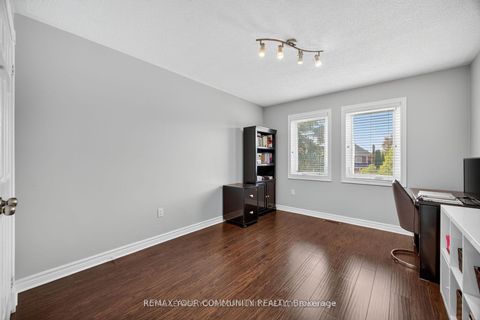 Photo 22 at 684 Exceller Circle, Wyndham, Newmarket