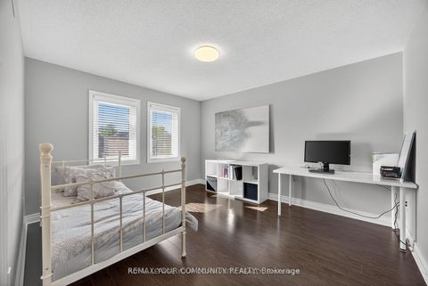 Photo 23 at 684 Exceller Circle, Wyndham, Newmarket