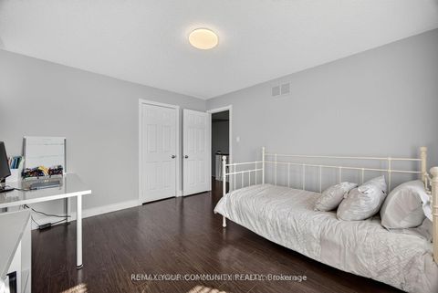 Photo 24 at 684 Exceller Circle, Wyndham, Newmarket