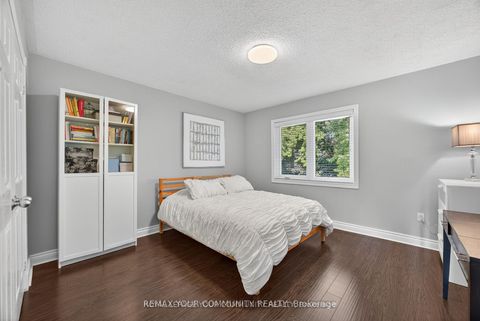 Photo 25 at 684 Exceller Circle, Wyndham, Newmarket